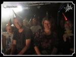 In De Gloria 02 08 006